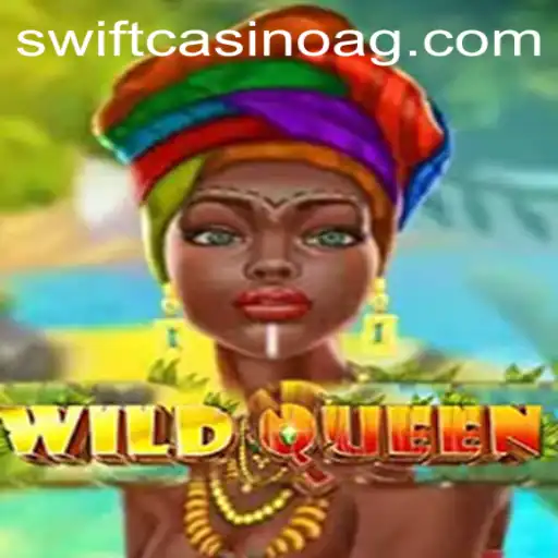 Explore the Enchanting World of WildQueen: A Dive into the Latest Gaming Sensation at 811.bet