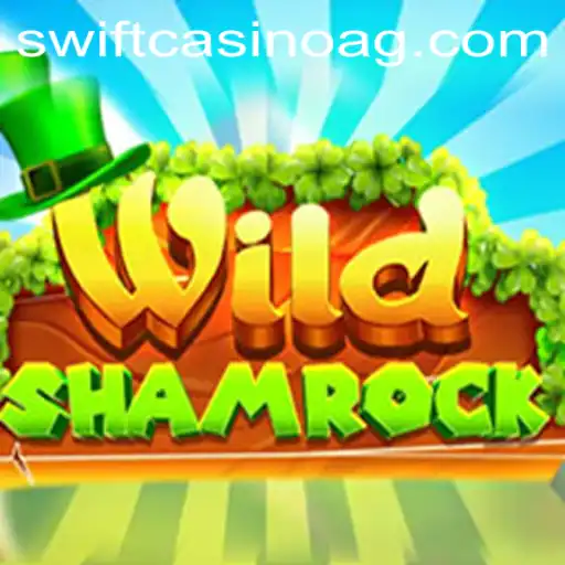 Discover the Exciting World of WildShamrock at 811.bet