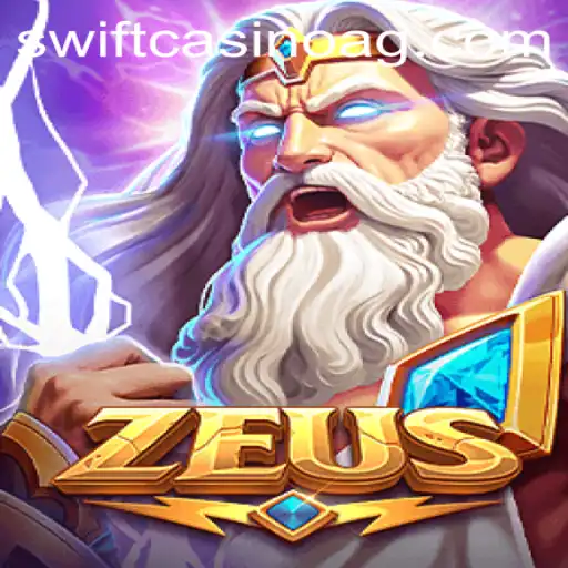 Zeus and the World of 811.bet: A Mythological Adventure in Gaming