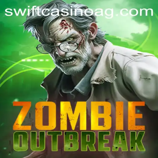 ZombieOutbreak: A Thrilling Adventure in Surviving the Undead